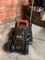 grasmaaier, Tuin en Terras, Ophalen, Gebruikt