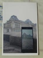 2 cartes postales Bruxelles, Collections, Enlèvement ou Envoi