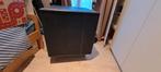 Subwoofer hd1801 18inch, Audio, Tv en Foto, Luidsprekerboxen, Ophalen, Subwoofer