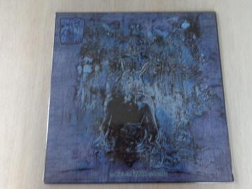 Ice Dragon – The Burl, The Earth, The Aether  lp, Enlèvement ou Envoi, Neuf, dans son emballage, 12 pouces