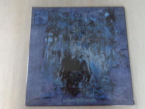 Ice Dragon – The Burl, The Earth, The Aether  lp, Cd's en Dvd's, Vinyl | Overige Vinyl, Nieuw in verpakking, 12 inch, Ophalen of Verzenden