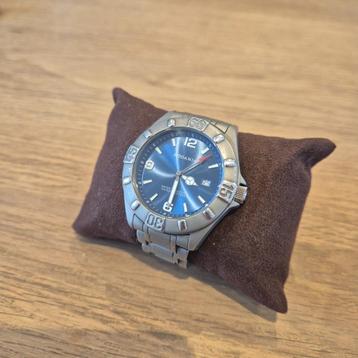 Rodania Quartz horloge 2003 beschikbaar voor biedingen