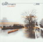 St Germain – Tourist cd, Cd's en Dvd's, Cd's | Dance en House, Jazz-Dance en Acid Jazz, Gebruikt, Ophalen
