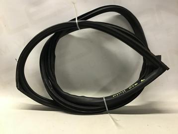 Deurrubber linksvoor Mini R50 ('01-'06) beschikbaar voor biedingen