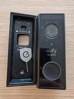 Eufy deurbel met chime, Enlèvement