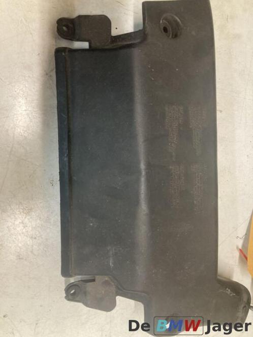 Luchtinlaatkanaal BMW 3-serie E46 13711436346, Auto-onderdelen, Motor en Toebehoren, BMW, Gebruikt, Ophalen of Verzenden