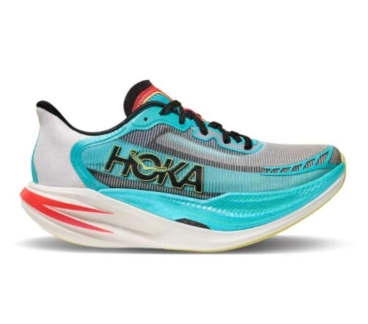 Hoka Cielo X2 Carbone, Sport en Fitness, Loopsport en Atletiek, Nieuw, Hardloopschoenen, Hardlopen, Overige merken, Ophalen