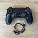 Sony PS4 Original Controller, Gebruikt, Ophalen of Verzenden, Controller, PlayStation 4