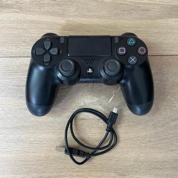 Sony PS4 Original Controller beschikbaar voor biedingen