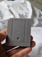 Pokemon blue / silver , voor gameboy color , origineel, Games en Spelcomputers, Games | Nintendo Game Boy, Ophalen, Zo goed als nieuw