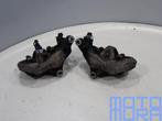 Remklauwen voor de Yamaha FJR 1300 2006 - 2012 RP13 FJR1300, Ophalen of Verzenden
