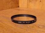 Filtre Hasselblad 60 UV, Enlèvement ou Envoi
