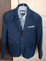 Blazer en bijpassend hemd, Kinderen en Baby's, Ophalen, Zo goed als nieuw
