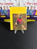 SP-s stickers euro 2024, Cd's en Dvd's, Ophalen of Verzenden, Zo goed als nieuw