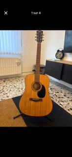 Shiver GFS 51 Folk, Ophalen, Zo goed als nieuw