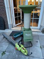 Outils de jardin, Enlèvement, Utilisé, Autres types