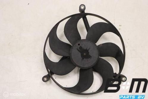 Koelluchtventilator Volkswagen Lupo, Auto-onderdelen, Motor en Toebehoren, Gebruikt