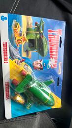 Thunderbirds 1993, Ophalen of Verzenden