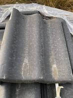 Te koop, Doe-het-zelf en Bouw, Ophalen, Gebruikt, Dakpannen