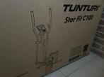 Cross Trainer, Sport en Fitness, Ophalen, Benen, Nieuw, Crosstrainer