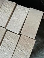 Tegels Villeroy en Boch 15m2, Doe-het-zelf en Bouw, Ophalen, Keramiek, Zo goed als nieuw, 20 tot 40 cm
