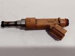 INJECTOR BRANDSTOF Toyota Prius (ZVW3) (2325037010), Auto-onderdelen, Gebruikt, Toyota