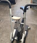 Crossfiets    loopfiets  walker fitness, Ophalen, Gebruikt, Buik, Crosstrainer