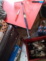 Ressort de couvercle de coffre opel corsa a, Autos : Pièces & Accessoires, Enlèvement ou Envoi, Opel