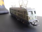 Lima Nmbs type 125, Hobby & Loisirs créatifs, Trains miniatures | HO, Enlèvement ou Envoi, Comme neuf, Lima