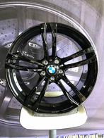 20 inch 5x120 BMW F10 (M5) Styling 343M Velgen Nieuw, Auto-onderdelen, Velg(en), Nieuw, Ophalen of Verzenden, Personenwagen