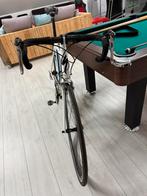 Specialized allez comp te koop, Fietsen en Brommers, 28 inch, Heren, Aluminium, Zo goed als nieuw