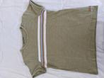 Jongens t-shirt maat 110 Plop (jbc), Kinderen en Baby's, Kinderkleding | Maat 110, Ophalen, Zo goed als nieuw