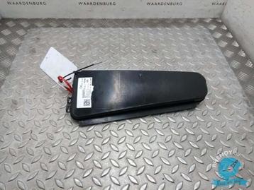 Seat Mii stoelairbag rechts 2015 beschikbaar voor biedingen