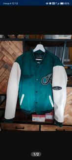 College jas, Kleding | Heren, Overige Herenkleding, Ophalen, Nieuw