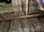 kleine balen hooi, Dieren en Toebehoren, Ophalen