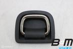 Bevestigingsoog bagageruimte VW T-roc R Line 8V0863503C, Gebruikt