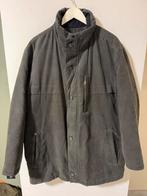 Pierre Cardin, Enlèvement ou Envoi, Comme neuf, Taille 56/58 (XL), Pierre Cardin