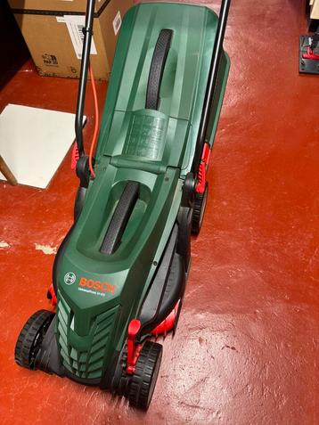 Bosch universal rotak 34-405, Enlèvement, Comme neuf