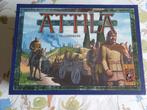 Attila: De Grote Volksverhuizing, Een of twee spelers, Ophalen of Verzenden, Nieuw, 999 Games