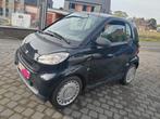 Smart fortwo 1.0i essence automatique euro5 urgent, Autos, Smart, Euro 5, Achat, Automatique, Particulier