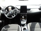 RENAULT ARKANA  HYBRIDE B 05-23, Auto's, Automaat, Overige modellen, Bedrijf, Hybride Elektrisch/Benzine
