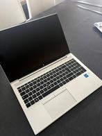 HP Elitebook 850, Computers en Software, Ophalen, 256 GB, 2 tot 3 Ghz, 15 inch