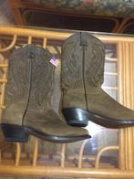 Cowboy boots dames, Kleding | Dames, Ophalen, Nieuw