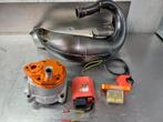 Ktm 65 sx gasgas mc 65 VHS tuning kit, Motos