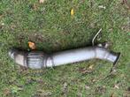 Downpipe BMW 1Serie Diesel, Ophalen, BMW