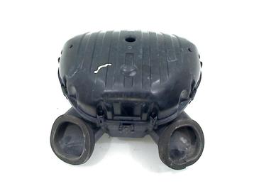 LUCHTFILTERHUIS GSX R 1000 2007-2008 (GSXR1000 K7 / K8) beschikbaar voor biedingen