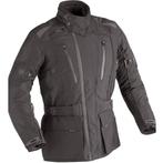 Motorjas Ixon tundra vx maat 3xl, Ophalen, Heren