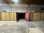 Container a louer