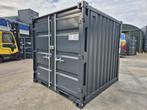 8ft milieucontainer / mileubox / container met opvangbak, Zakelijke goederen, Kantoor en Winkelinrichting | Kantoorartikelen, Ophalen of Verzenden