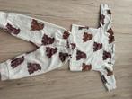 Babykleding jongen 6–9 maanden, Enfants & Bébés, Vêtements de bébé | Taille 74, Enlèvement, Utilisé, H&M, Garçon